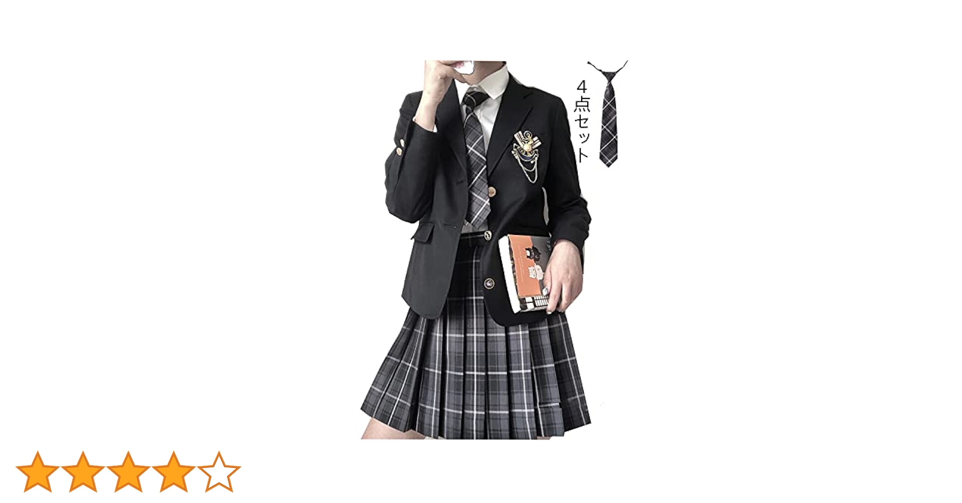 Amazon.co.jp: [CAWILXHA] 【まるこの猫柳】黒 グレー